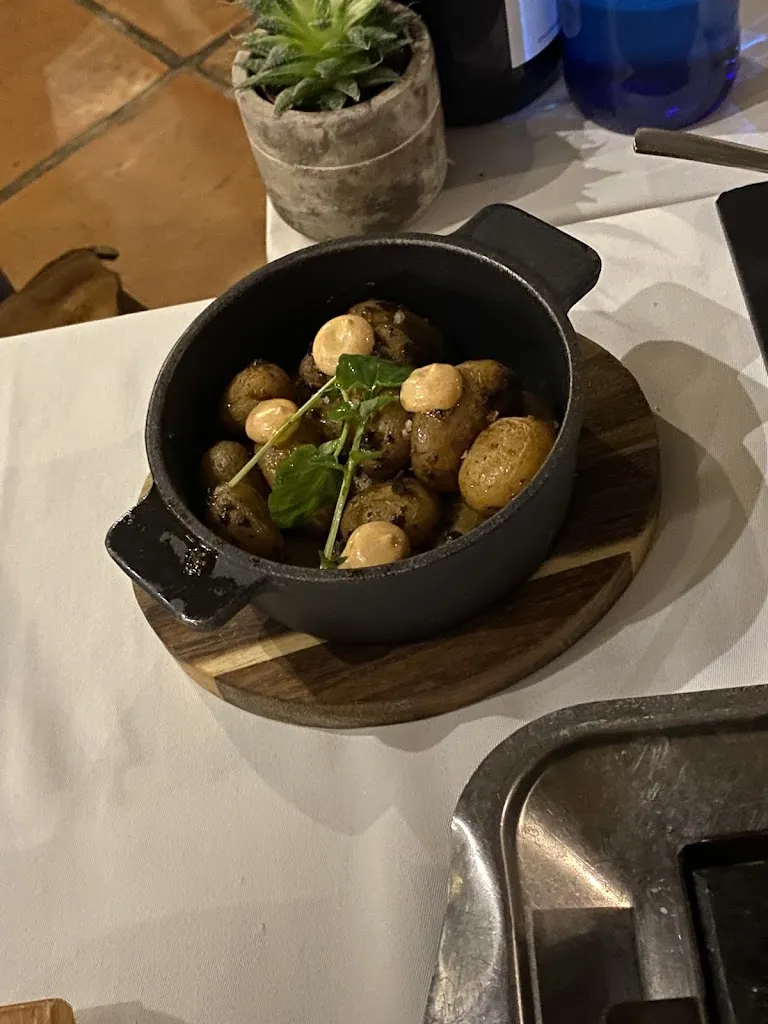 Elvira P_Masena_Benitachell_review