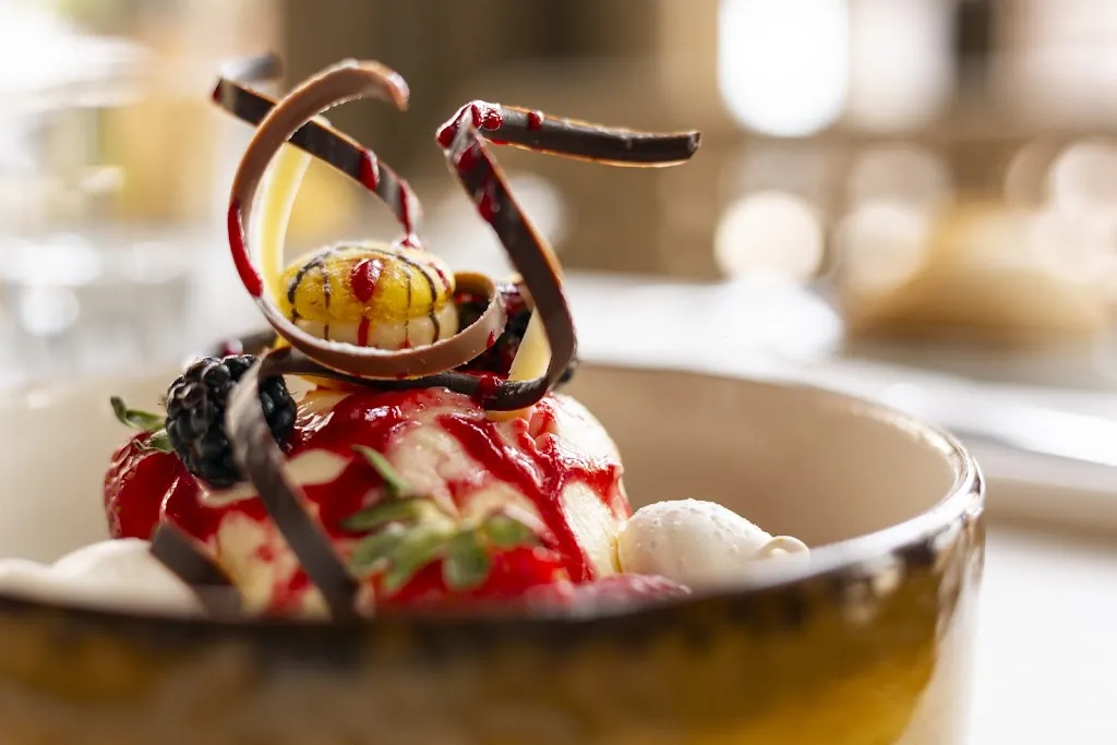 Masena_Benitachell_slider_image_3