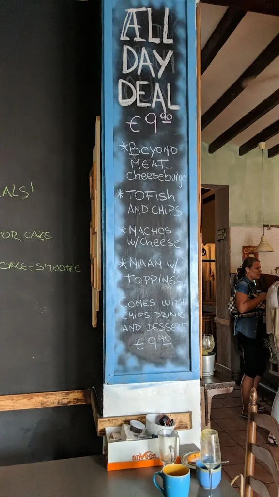 Menu_Tribus Gourmet Diner_Benitachell_image_3