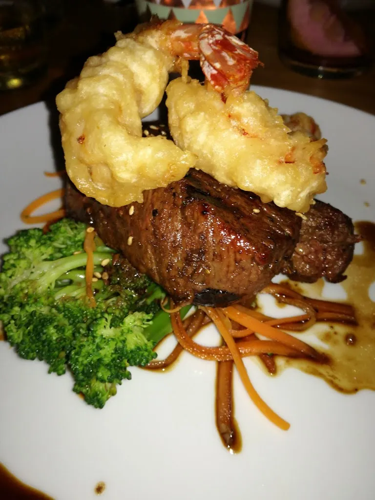 Tribus Gourmet Diner_Benitachell_slider_image_2