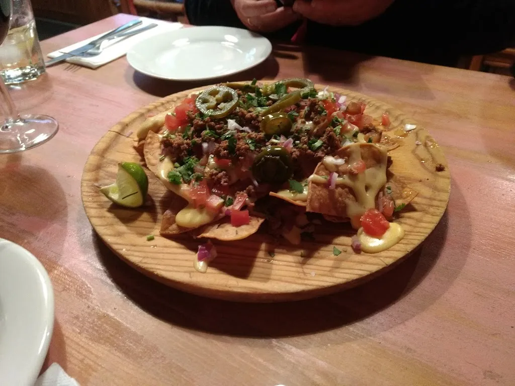 Tribus Gourmet Diner_Benitachell_slider_image_3