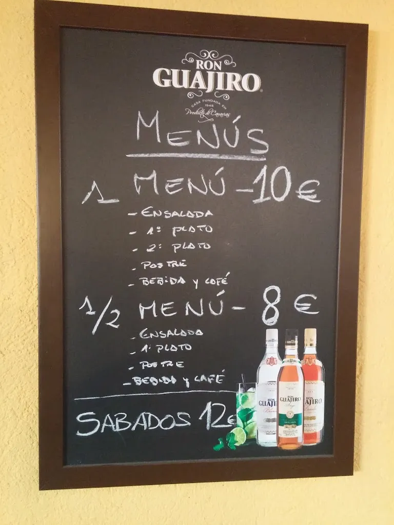 Menu_Meson la cascada_Pulpí_image_2