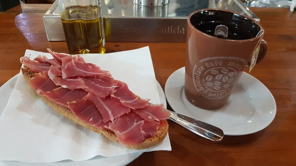 Menu_Meson la cascada_Pulpí_image_3