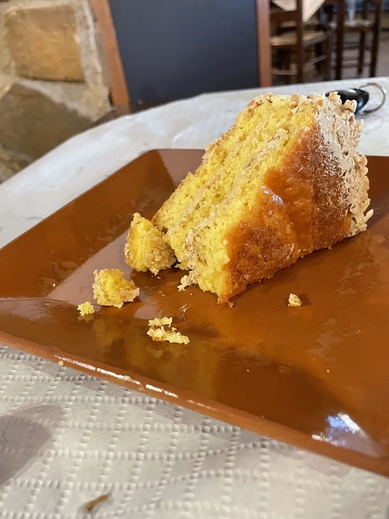 Menu_Meson la cascada_Pulpí_image_6