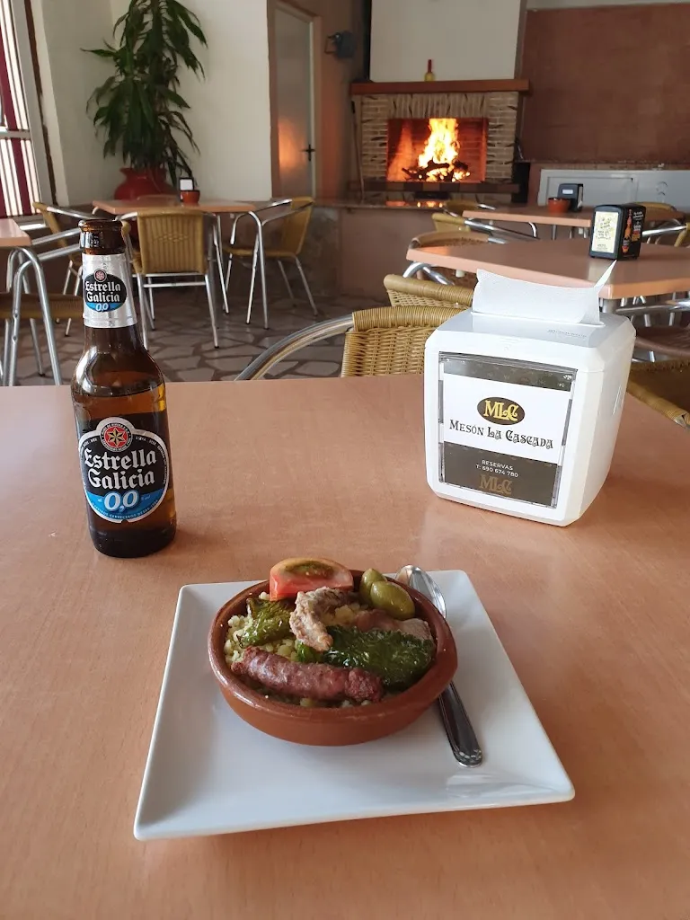 Menu_Meson la cascada_Pulpí_image_7