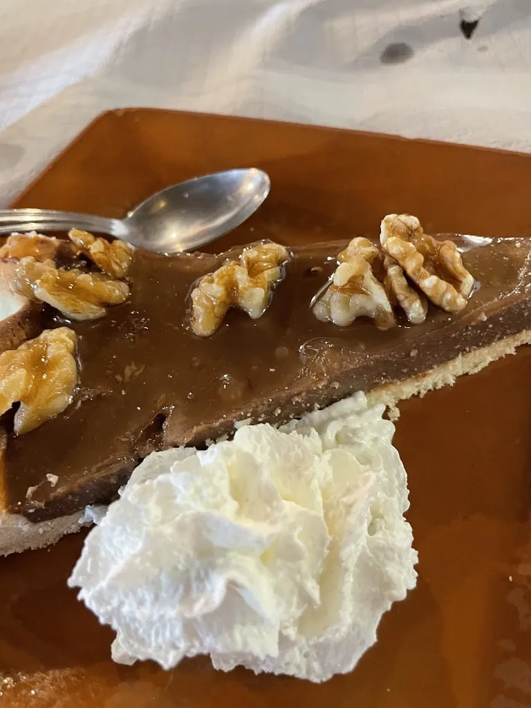 Menu_Meson la cascada_Pulpí_image_8