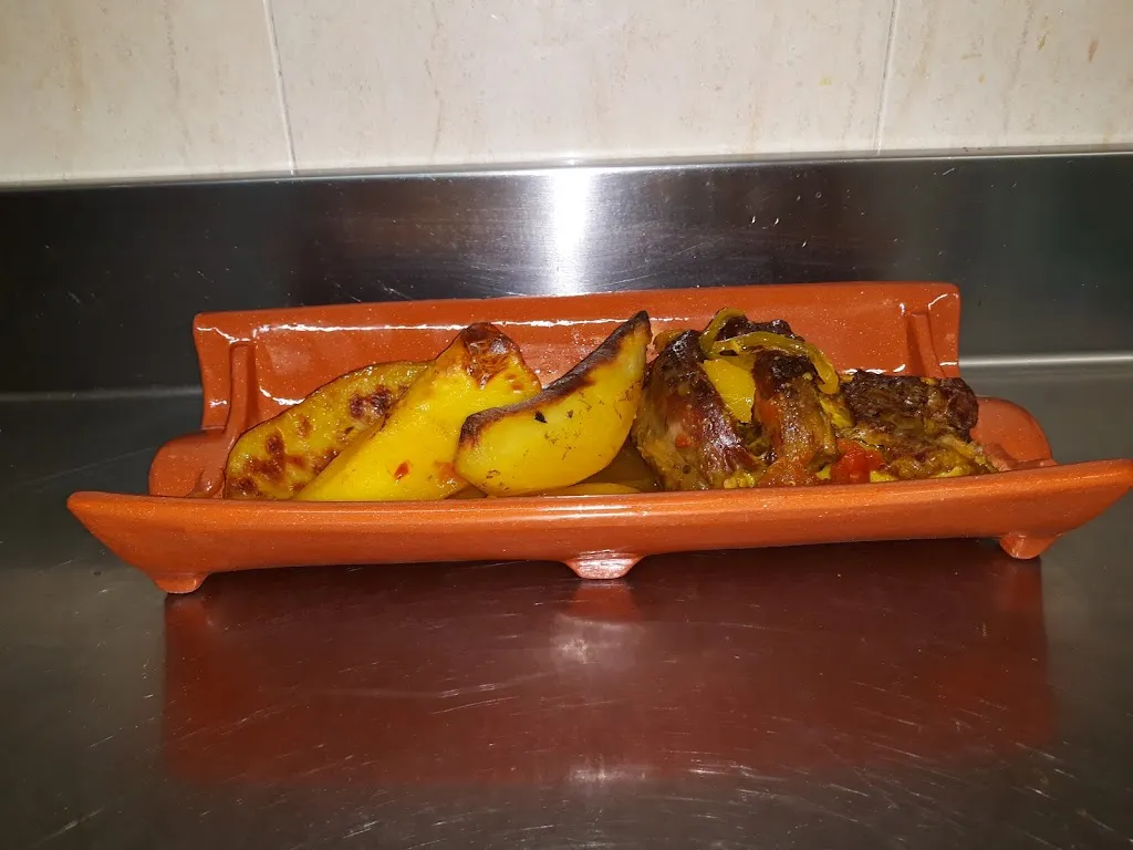 Menu_Meson la cascada_Pulpí_image_9