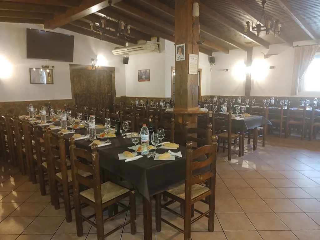 Meson la cascada_Pulpí_slider_image_3