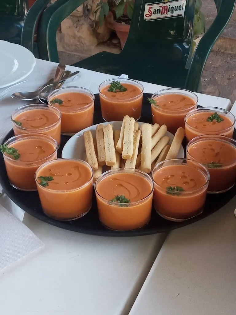 Menu_Bar Restaurante Zona de Acampada Los Botijos._Bicorp_image_5