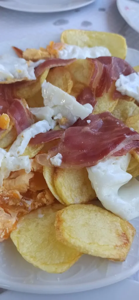 Menu_Bar Restaurante Zona de Acampada Los Botijos._Bicorp_image_6