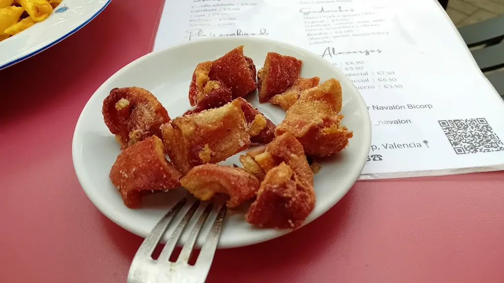 Menu_Bar Navalón_Bicorp_immagine_3