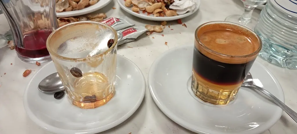 Menu_Bar Navalón_Bicorp_immagine_5