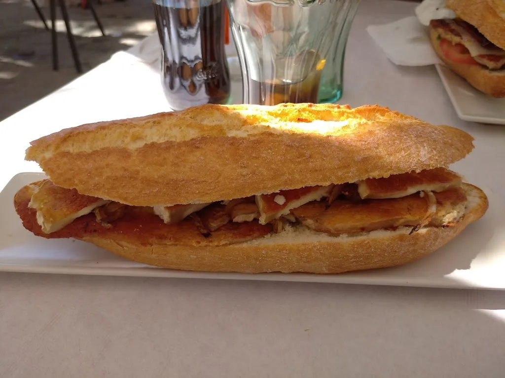 Menu_Bar Navalón_Bicorp_immagine_6