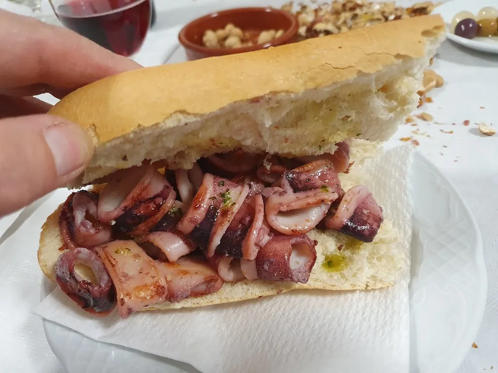 Menu_Bar Navalón_Bicorp_immagine_7