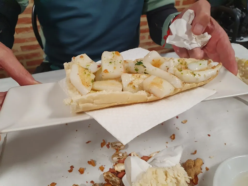 Menu_Bar Navalón_Bicorp_immagine_8