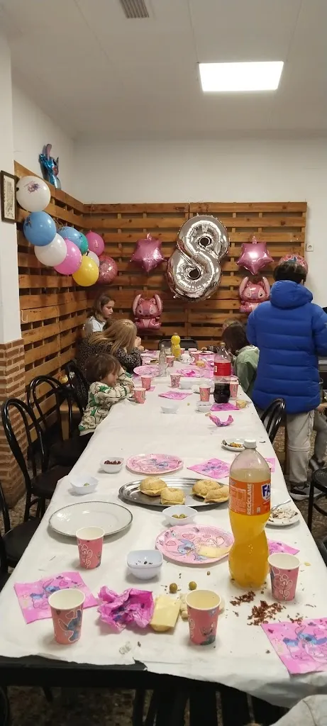 Menu_Bar Navalón_Bicorp_immagine_9