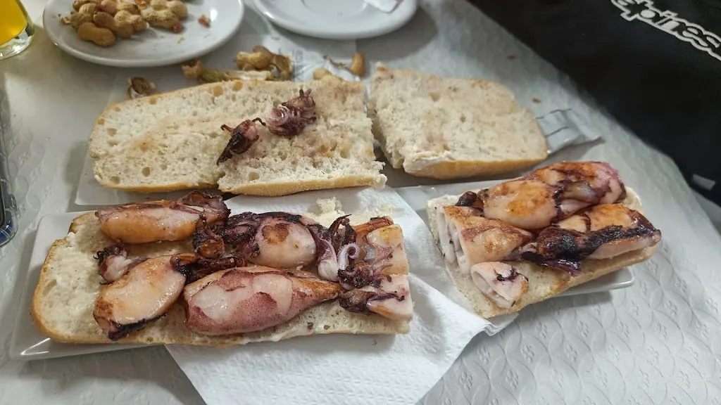 Carol F_Bar Navalón_Bicorp_recensione