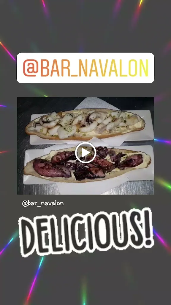 Bar Navalón_Bicorp_slider_image_2