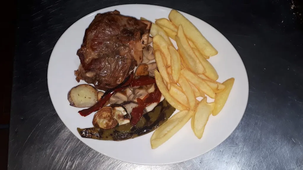 Bar Navalón_Bicorp_slider_image_3