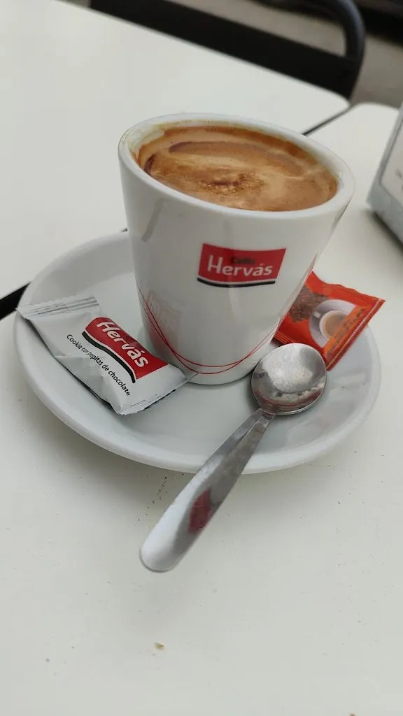 Menu_Bar Cantó_Bicorp_image_1