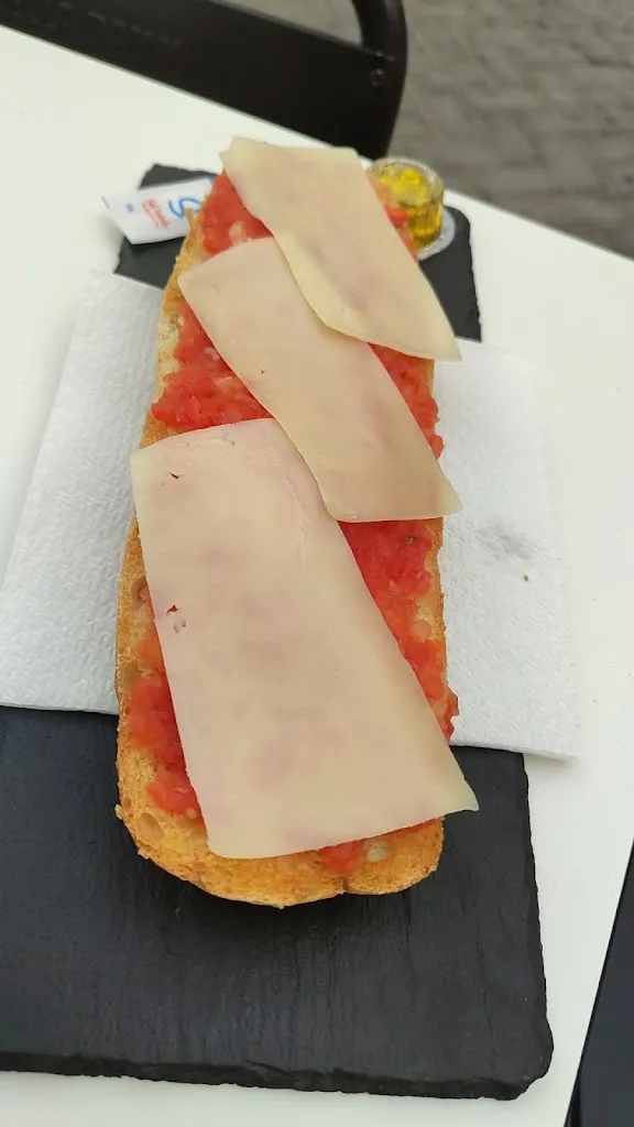 Menu_Bar Cantó_Bicorp_image_2