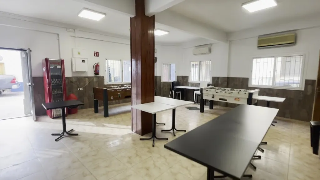 Bar Cantó_Bicorp_slider_image_2