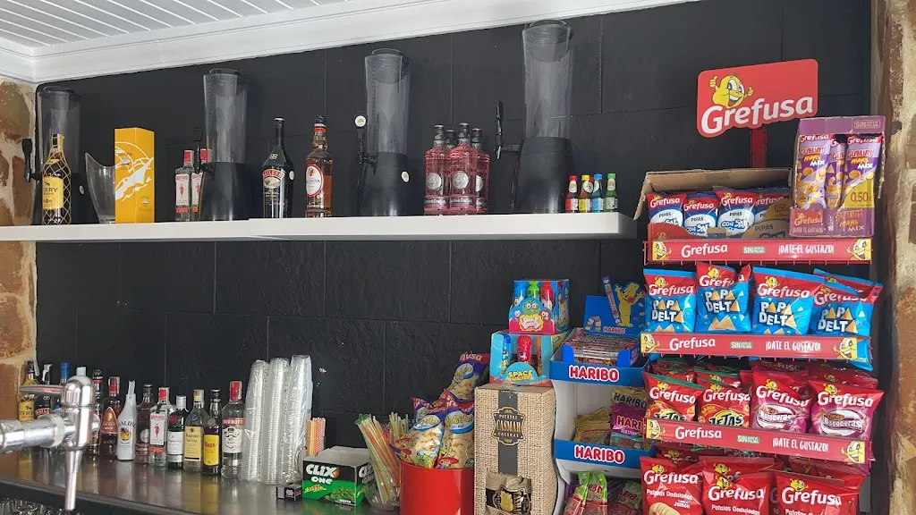 Bar Cantó_Bicorp_slider_image_3