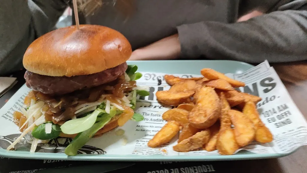 Antonio Valls Martí_Bistró Ca’ Octavio_Bicorp_review