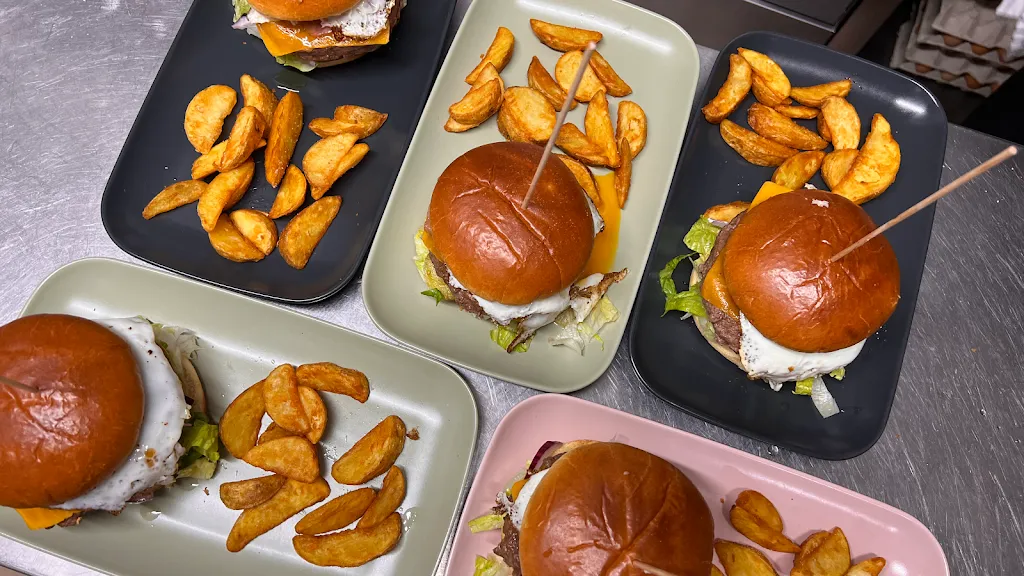 Bistró Ca’ Octavio_Bicorp_slider_image_1