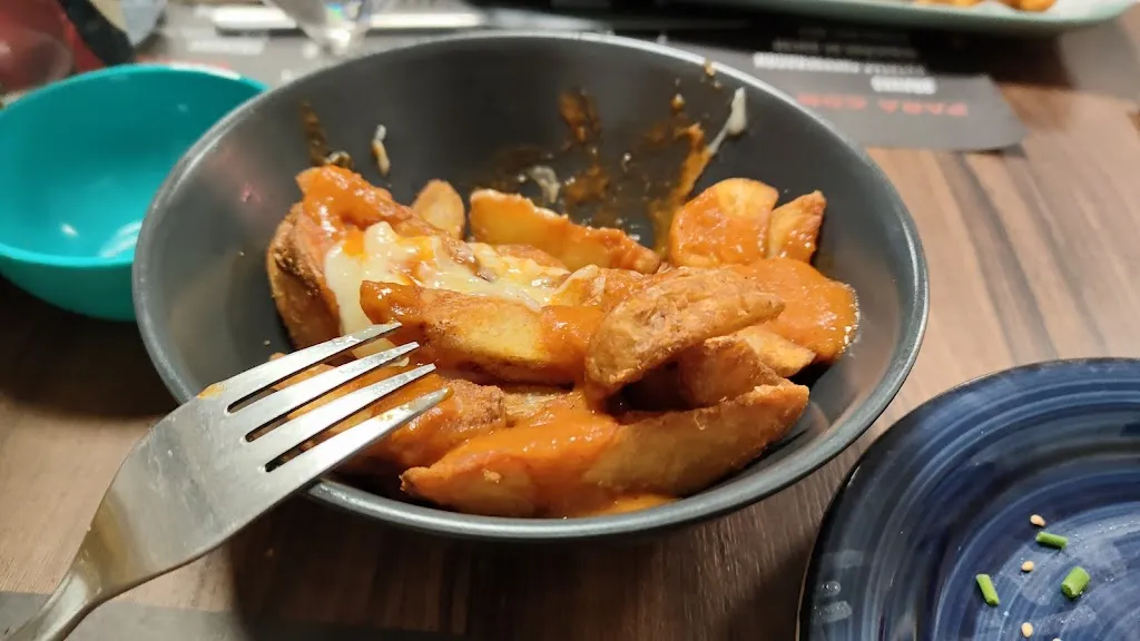 Bistró Ca’ Octavio_Bicorp_slider_image_2