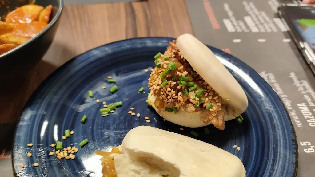 Bistró Ca’ Octavio_Bicorp_slider_image_3