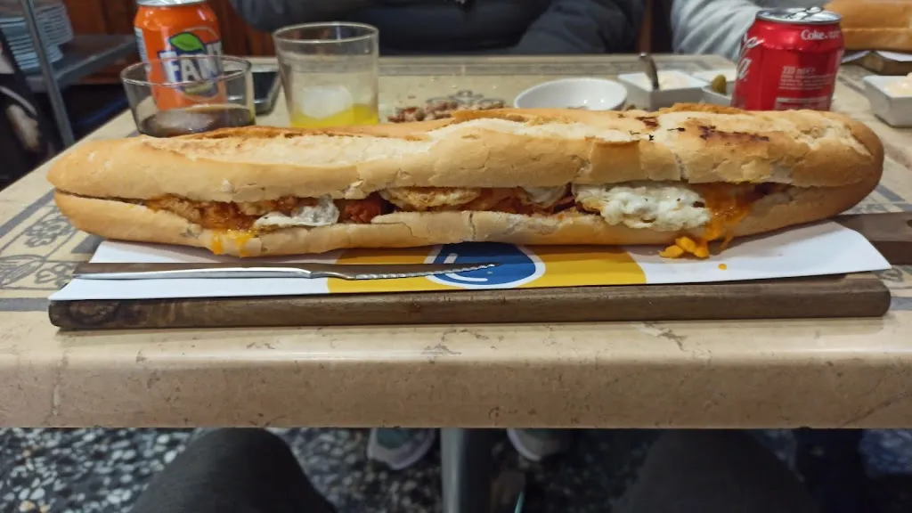 Menu_Restaurant Buenos Aires_Beniparrell_immagine_5