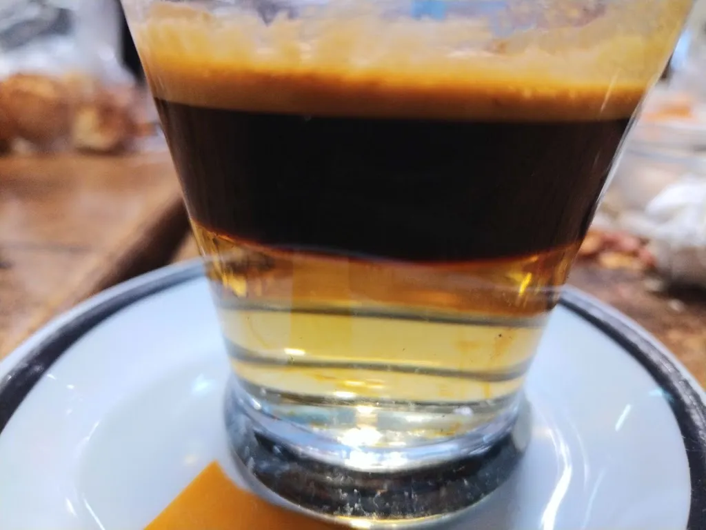 Menu_Restaurant Buenos Aires_Beniparrell_immagine_6