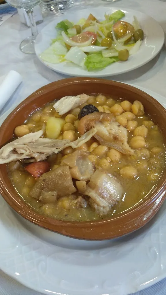 Menu_Restaurant Buenos Aires_Beniparrell_immagine_7