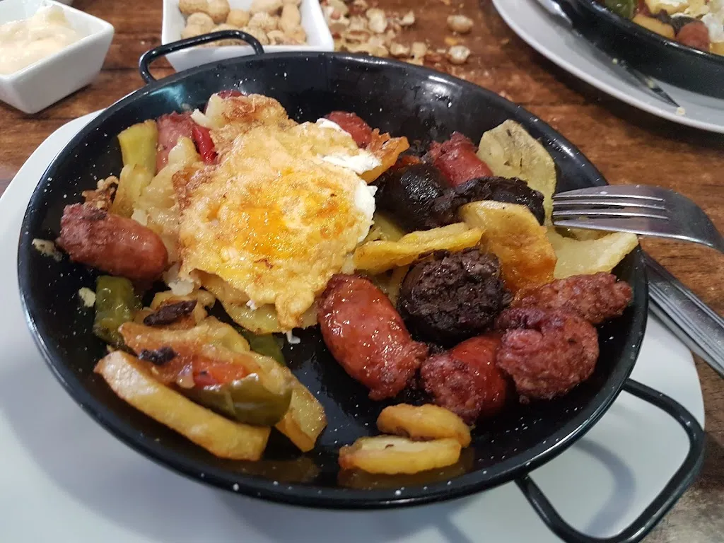 Menu_Restaurant Buenos Aires_Beniparrell_immagine_8