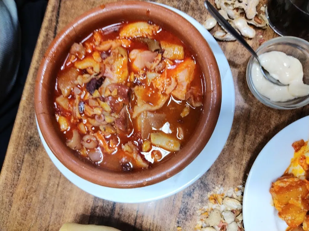 Menu_Restaurant Buenos Aires_Beniparrell_immagine_9