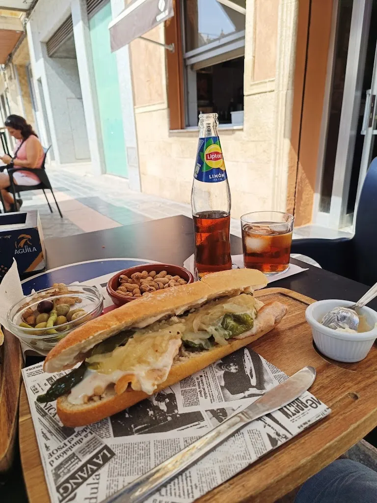 rohit aheer_Restaurant Buenos Aires_Beniparrell_recensione