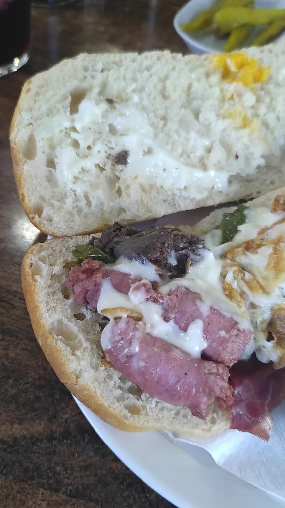 Restaurant Buenos Aires_Beniparrell_slider_image_2