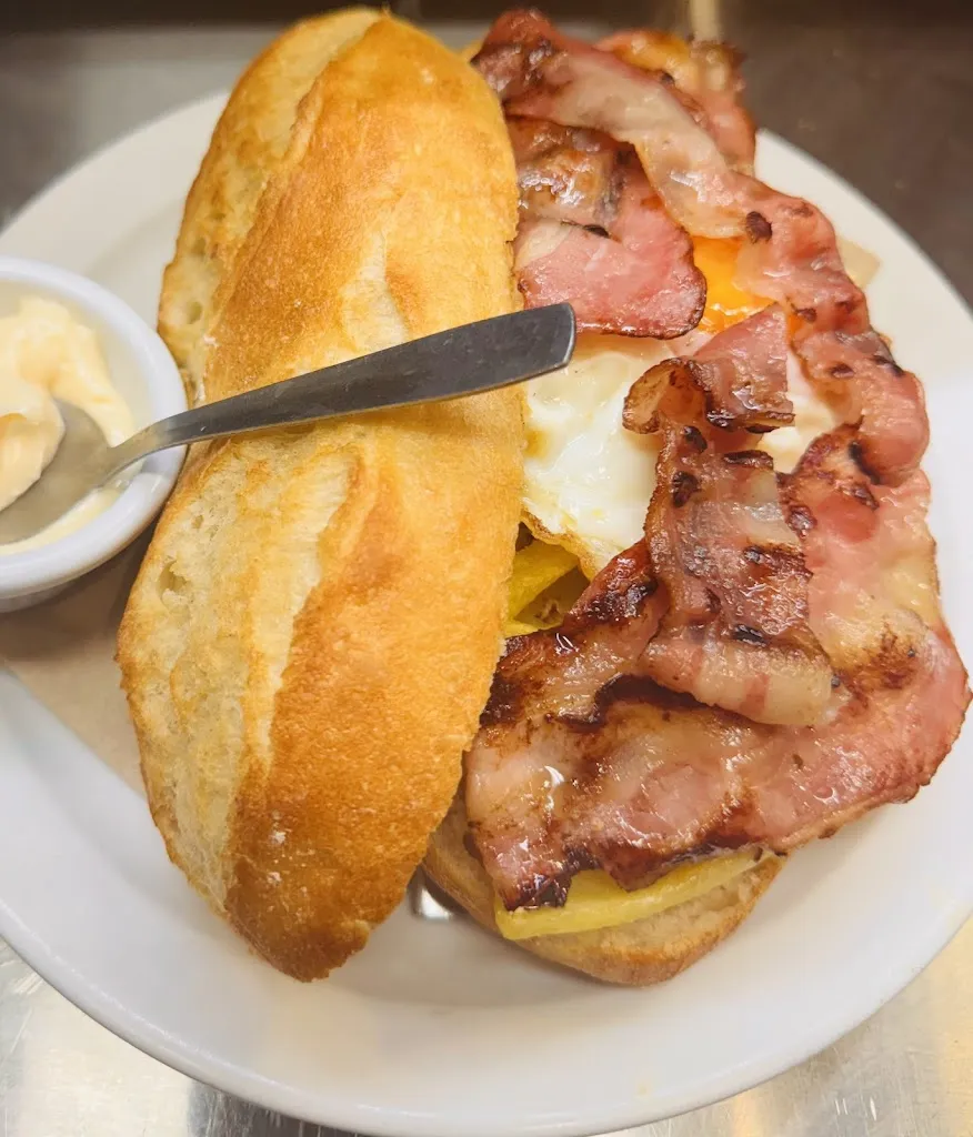 Restaurant Buenos Aires_Beniparrell_slider_image_3