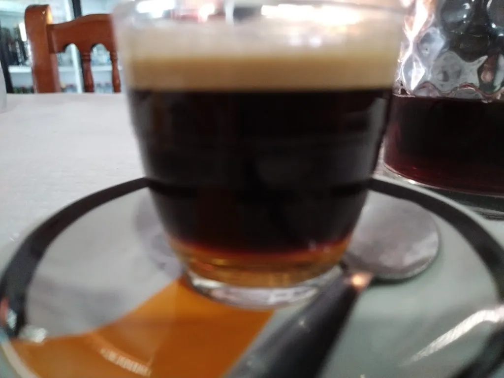 Menu_Restaurante Casa Pilar_Beniparrell_image_4