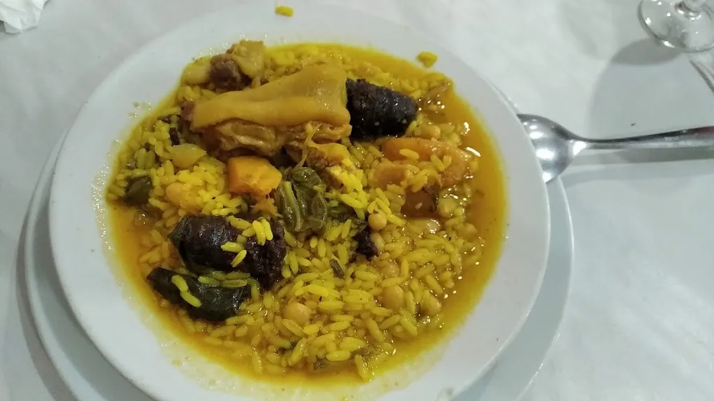 Menu_Restaurante Casa Pilar_Beniparrell_image_5