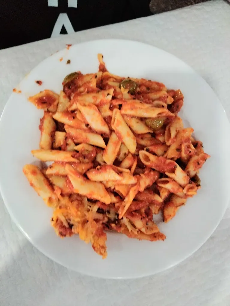 Menu_Restaurante Casa Pilar_Beniparrell_image_6