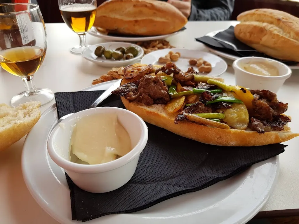 Menu_Restaurante Casa Pilar_Beniparrell_image_9