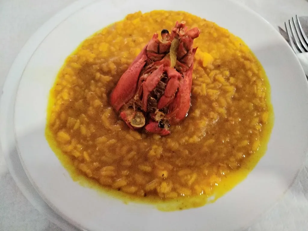 Restaurante Casa Pilar_Beniparrell_slider_image_1