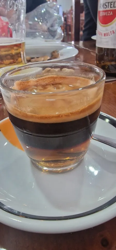 Restaurante Casa Pilar_Beniparrell_slider_image_2