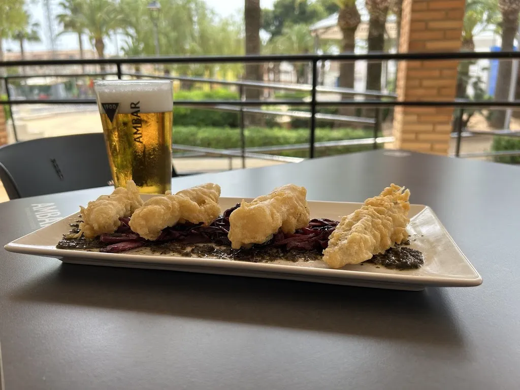 Banqueta Bar polideportivo de Beniparrell_Beniparrell_slider_image_2