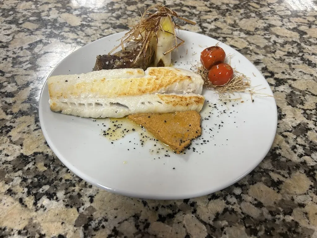 Banqueta Bar polideportivo de Beniparrell_Beniparrell_slider_image_3