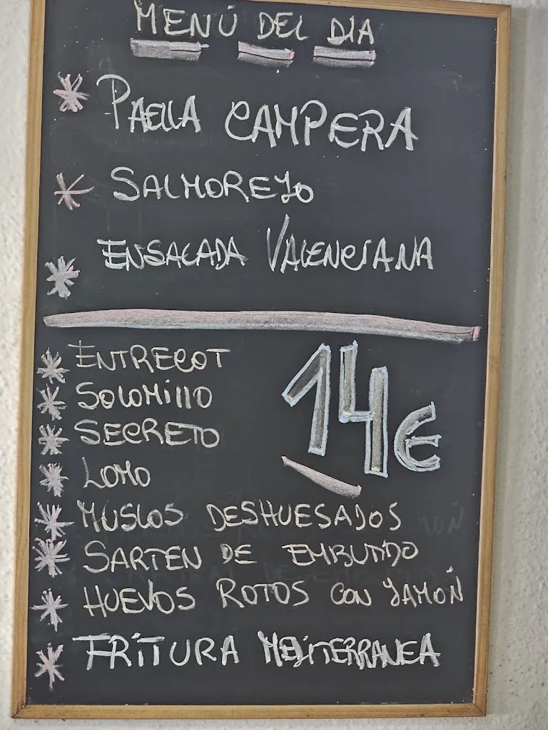 Menu_Restaurante Sabor Abraza_Beniparrell_image_1