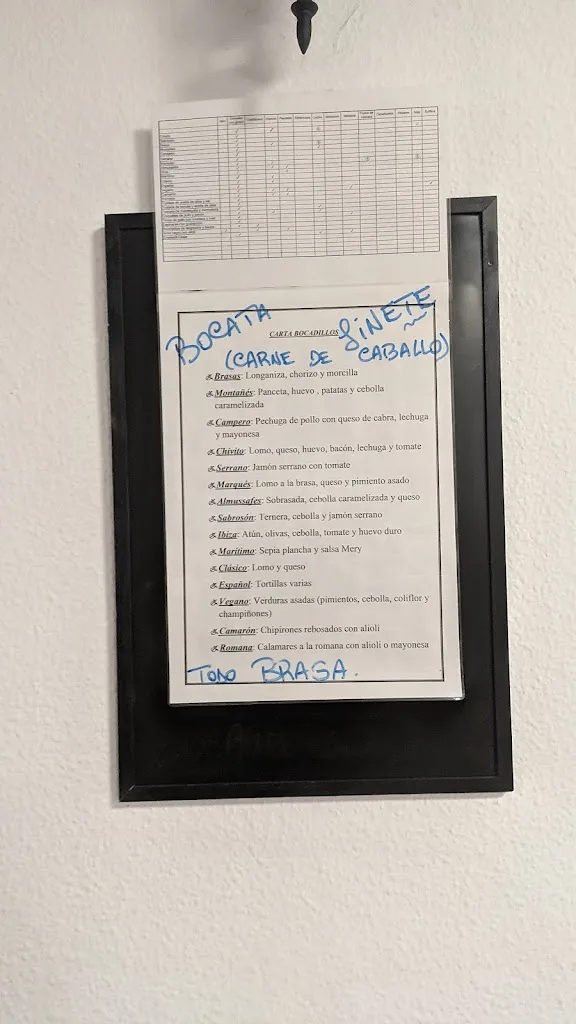 Menu_Restaurante Sabor Abraza_Beniparrell_image_2