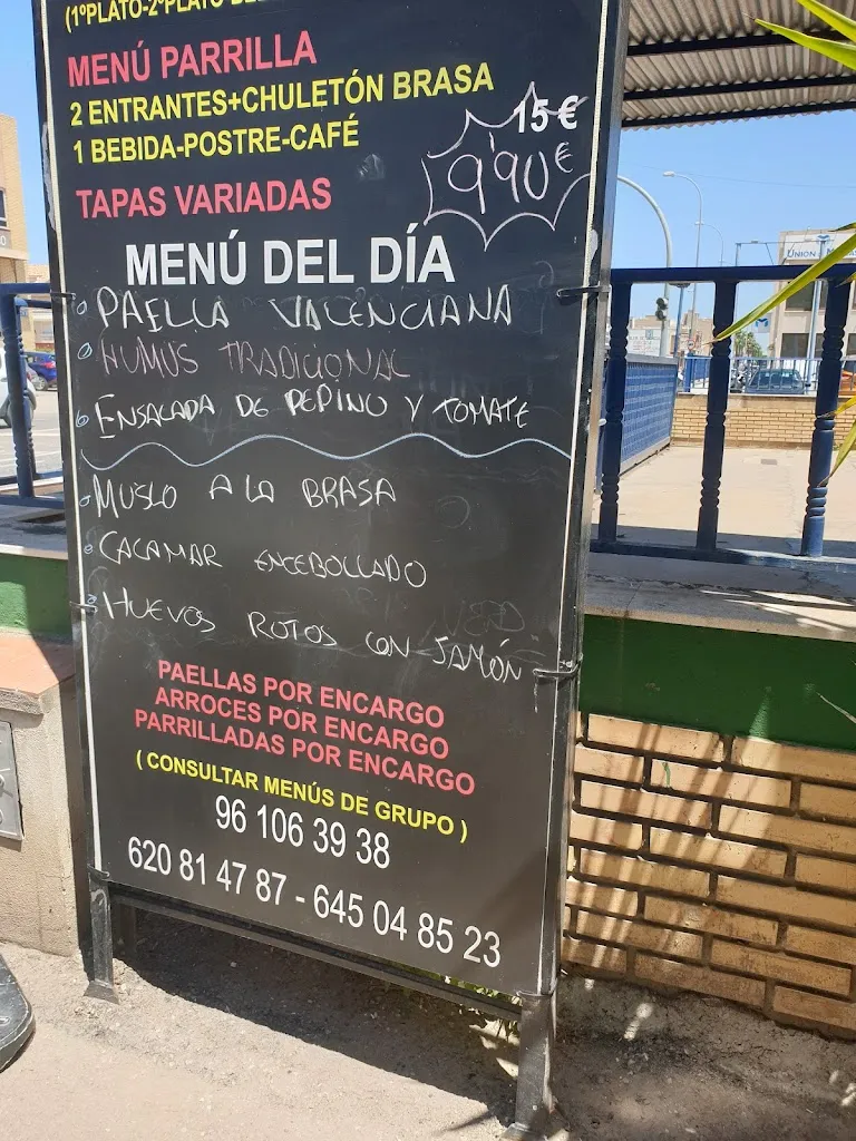 Menu_Restaurante Sabor Abraza_Beniparrell_image_3